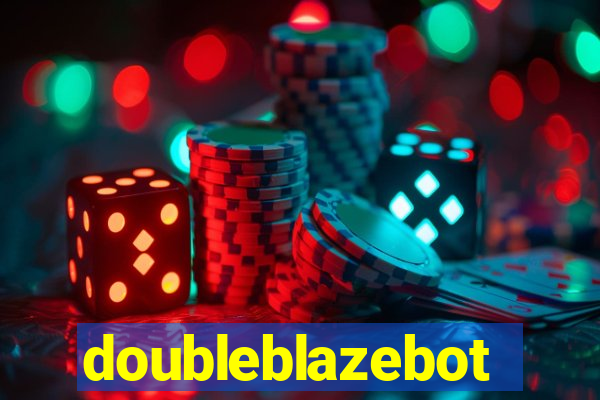 doubleblazebot