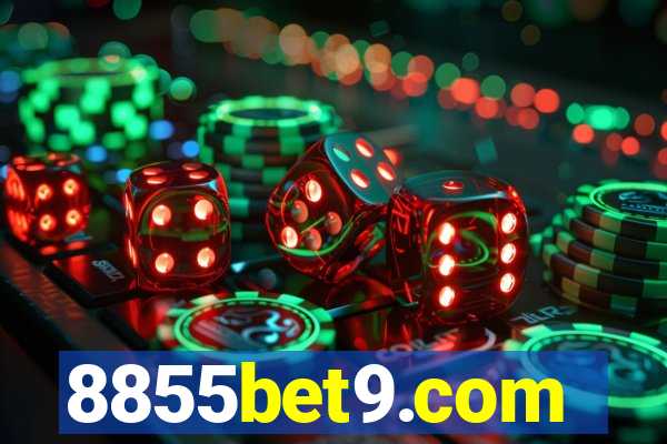 8855bet9.com