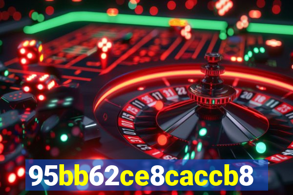 70bet.conm