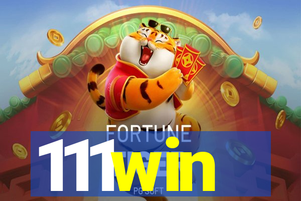 111win