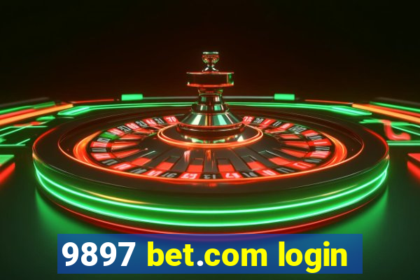 9897 bet.com login
