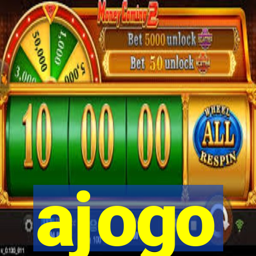 ajogo