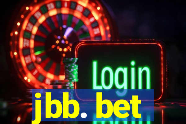 jbb. bet