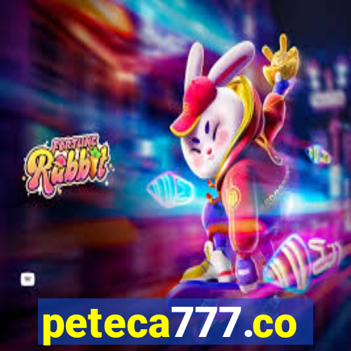 peteca777.co