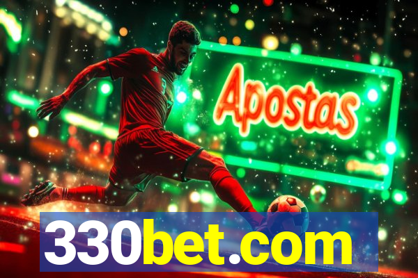 330bet.com