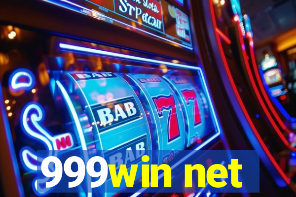 999win net