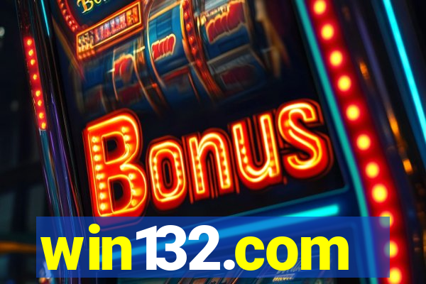 win132.com