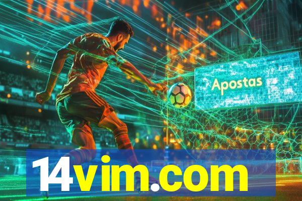 14vim.com