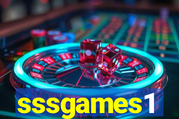 sssgames1