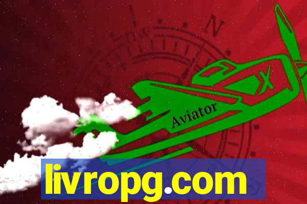 livropg.com