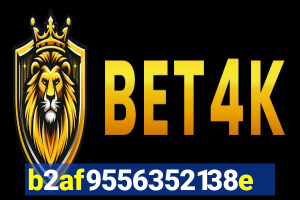 fyobet.com baixar