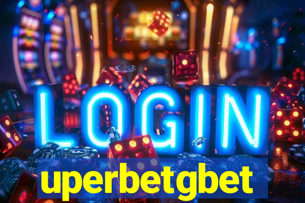 uperbetgbet