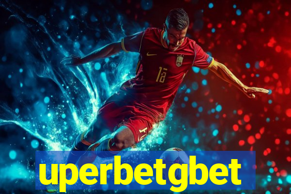 uperbetgbet
