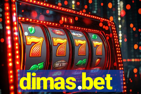 dimas.bet