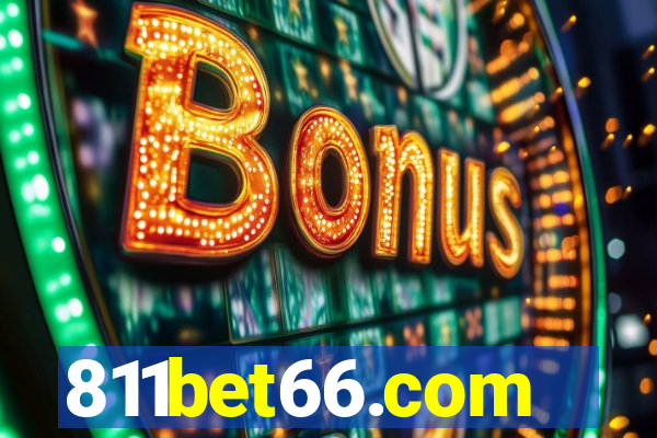 811bet66.com