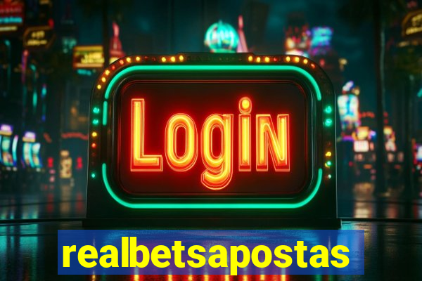 realbetsapostas