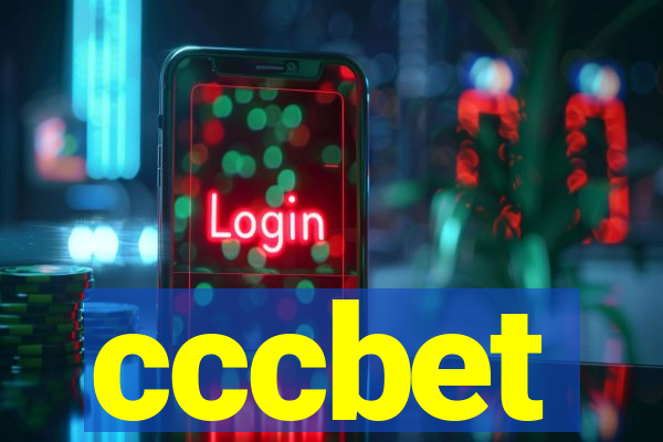 cccbet