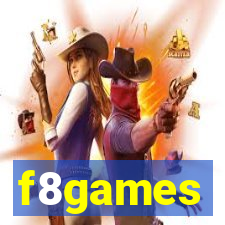 f8games
