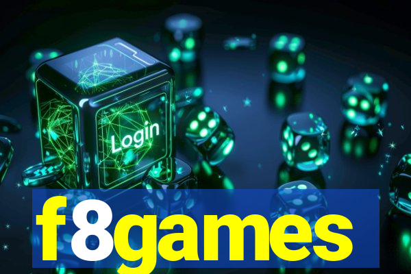 f8games