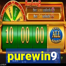 purewin9