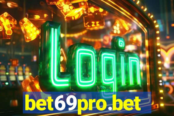 bet69pro.bet