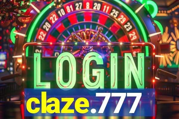 claze.777