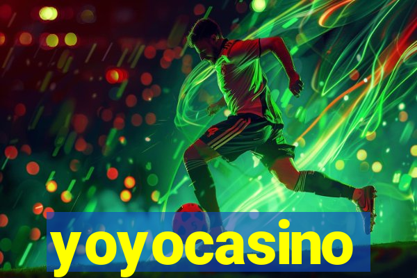 yoyocasino