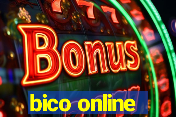 bico online