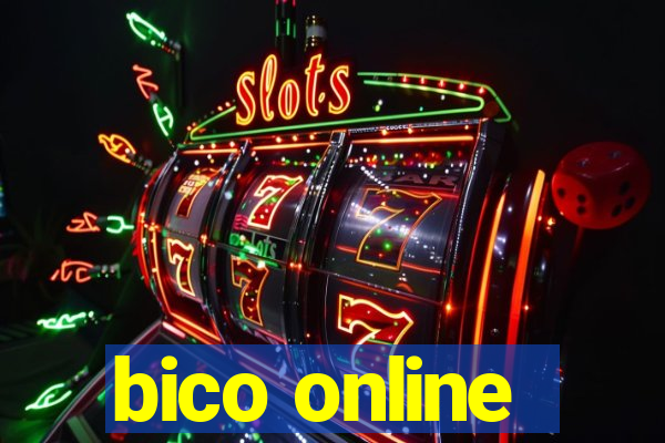 bico online