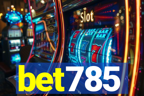 bet785