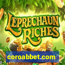coroabbet.com