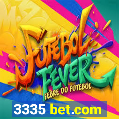3335 bet.com