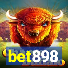 bet898