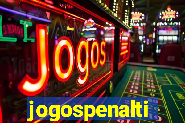 jogospenalti