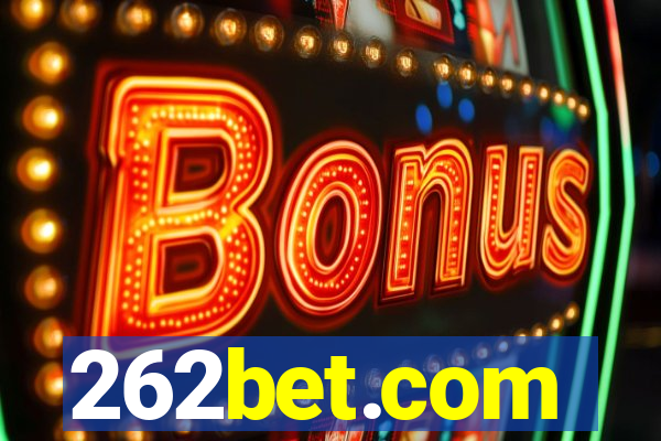 262bet.com