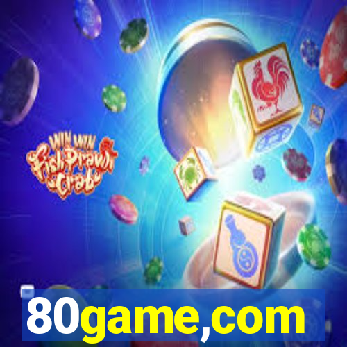 80game,com