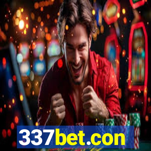 337bet.con