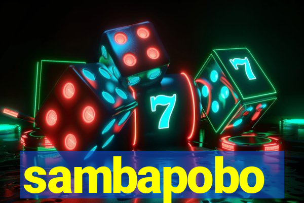 sambapobo