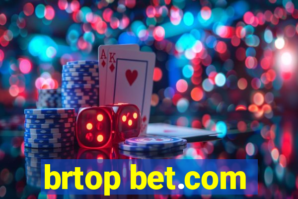 brtop bet.com