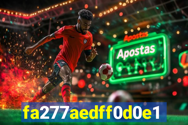 3788bet