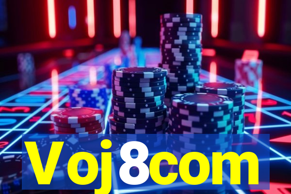 Voj8com