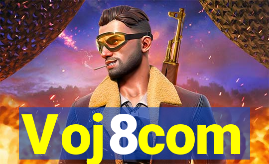 Voj8com