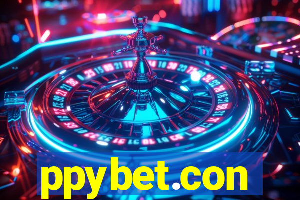 ppybet.con