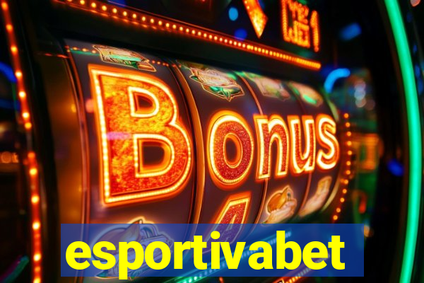 esportivabet