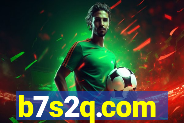 b7s2q.com