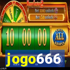 jogo666