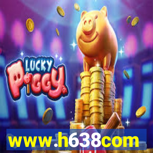 www.h638com