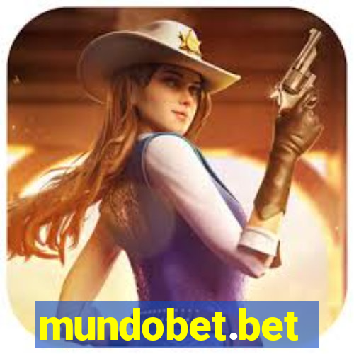 mundobet.bet
