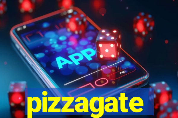 pizzagate