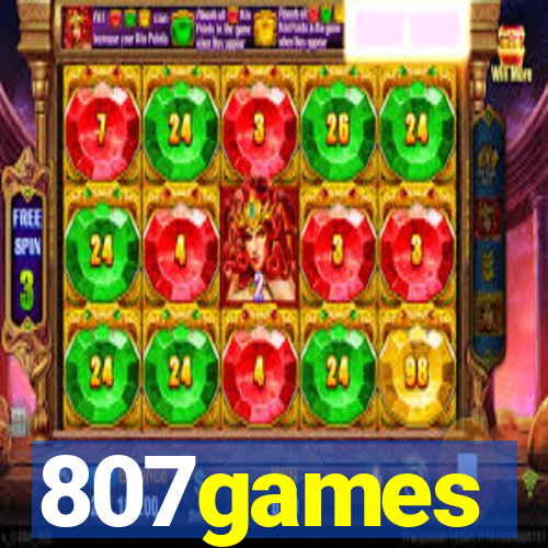 807games